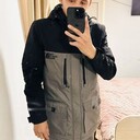 ���������� ������, ���� ������� BOB, 26 ���, ������������ ��� ������, ����� � ���������, ���������