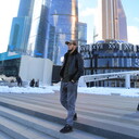 ���������� ������������, ���� ������� �������, 28 ���, ������������ ��� ������, ����� � ���������, c�������� ���������