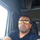 ���������� �������, ���� ������� �����, 44 ����, ������������ ��� ������, ����� � ���������