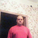  ,   , 40 ,     , c 