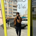 ���������� ������, ���� ����� �������, 24 ����, ������������ ��� ������, ����� � ���������