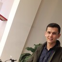 ���������� �������, ���� ������� ������, 32 ����, ������������ ��� ������, ����� � ���������, c�������� ���������