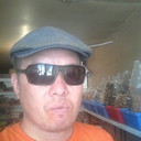  ,   , 44 ,   ,   , c 