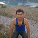  ,   Muzaffar, 38 ,   , 