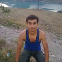  ,   Muzaffar, 37 ,   , 