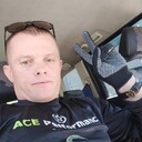 ���������� ������, ���� ������� ����, 41 ���, ������������ ��� ������, ����� � ���������, c�������� ���������, ���������