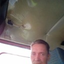 ���������� ������, ���� ������� ������, 56 ���, ������������ ��� ����� � ���������, c�������� ���������