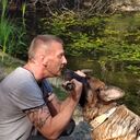 ���������� ������ ��������, ���� ������� �����, 45 ���, ������������ ��� ����� � ���������, c�������� ���������