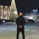  ,   , 29 ,   c 