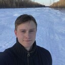 ���������� ������� ��������, ���� ������� ����, 26 ���, ������������ ��� ������, ����� � ���������