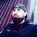 ���������� ������, ���� ������� �����, 36 ���, ������������ ��� ������, ����� � ���������, c�������� ���������