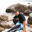  ,   SoulProvider, 48 ,   ,   , c , 