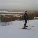 ���������� ������, ���� ������� ���������, 34 ����, ������������ ��� ������, ����� � ���������