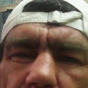  ,   , 47 ,     , c 