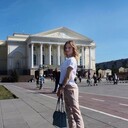 ���������� ������, ���� ������� �����, 29 ���, ������������ ��� ������, ����� � ���������