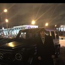  ,   Sergey, 34 ,   ,   