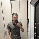 ���������� ����������� ����, ���� ����� ������, 25 ���, ������������ ��� ������, ����� � ���������