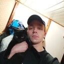  ,   , 25 ,   ,   , c , 