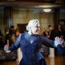 ���������� ������, ���� ������� �����, 34 ����, ������������ ��� ������, ����� � ���������, c�������� ���������