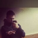 ���������� ������, ���� ����� Eellopss, 21 ���, ������������ ��� ������, ����� � ���������