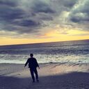  ,   Valery, 26 ,   ,   