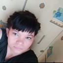 ���������� ������, ���� ������� ��������, 40 ���, ������������ ��� ������, ����� � ���������, c�������� ���������