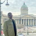 ���������� �������, ���� ������� �����, 27 ���, ������������ ��� ���������