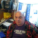 ���������� ������, ���� ������� ������, 65 ���, ������������ ��� ������