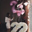 ���������� �����-���������, ���� ������� �����, 25 ���, ������������ ��� ������, ����� � ���������