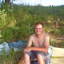 ���������� ��������, ���� ������� ������, 40 ���, ������������ 