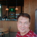  -,   Sergei, 56 ,     , c 
