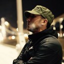 ���������� ������, ���� ������� �������, 29 ���, ������������ ��� c�������� ���������