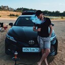 ���������� �����-���������, ���� ������� �������, 30 ���, ������������ ��� ������, ����� � ���������