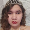 ���������� ������, ���� ������� ����, 23 ����, ������������ ��� c�������� ���������