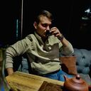 ���������� �����������, ���� ����� ������, 25 ���, ������������ ��� ������, ����� � ���������, c�������� ���������