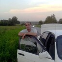  ,   Vladimir, 46 ,   ,   