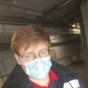 ���������� ������������, ���� ������� �����, 26 ���, ������������ ��� ������, ����� � ���������, c�������� ���������