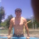 ���������� ������, ���� ������� ����, 36 ���, ������������ ��� ������, ����� � ���������, c�������� ���������