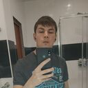 ���������� �����-���������, ���� ������� ����, 36 ���, ������������ ��� ����� � ���������, c�������� ���������, ���������