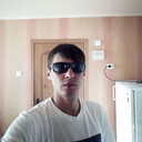 ���������� �������, ���� ������� �������, 33 ����, ������������ ��� ������, ����� � ���������