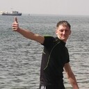 ���������� �������, ���� ������� ������, 34 ����, ������������ ��� ������, ����� � ���������, c�������� ���������