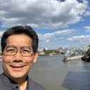  Tongzhou,   Wong Lee, 58 ,   ,   , c 