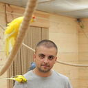  ,   , 26 ,     , c , 