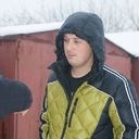 ���������� �������, ���� ������� �����, 37 ���, ������������ ��� ������