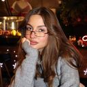 ���������� ������, ���� ������� ��������, 25 ���, ������������ ��� ����� � ���������, c�������� ���������, ���������