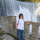 ���������� �����, ���� ������� �������, 62 ����, ������������ ��� c�������� ���������