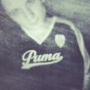  ,   Evgen, 32 ,   