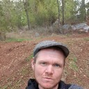 Ashqelon,   , 39 ,   ,   , c 