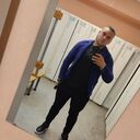  ,   , 28 ,   ,   