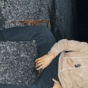  ,   , 26 ,   
